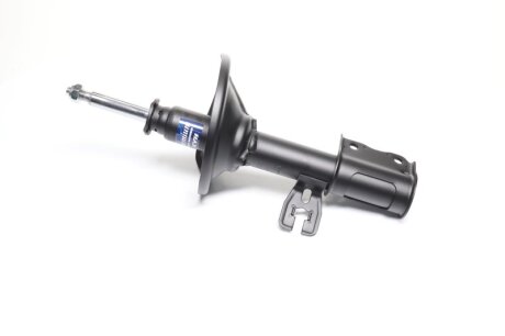 Амортизатор підв. Mazda 626 передн. прав. Premium (Kayaba) KYB 633069