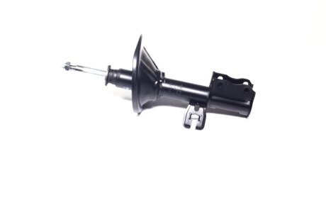 Амортизатор підв. Mazda 626 передн. лів. Premium (Kayaba) KYB 633070