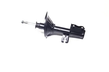 Амортизатор подв. Mazda 626 передн. лев. Premium (пр-во Kayaba) KYB 633070