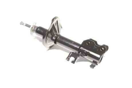 Амортизатор подв. Nissan Sunny передн. лев. Premium (Kayaba) KYB 633116