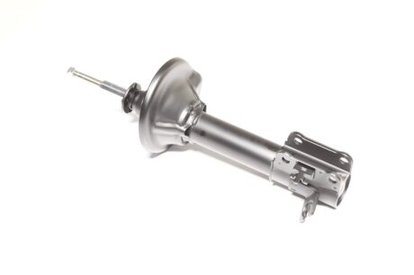 Амортизатор подв. Mazda 323 задн. лев. Premium (Kayaba) KYB 633144