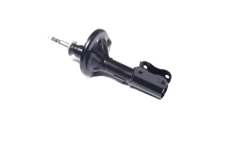 Амортизатор подв. Hyundai Excel, Pony передн. Premium (пр-во Kayaba) KYB 633150