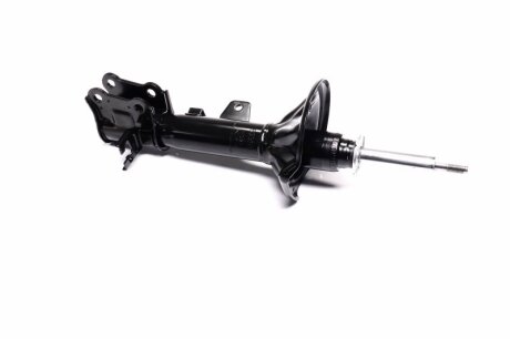 Амортизатор масляний KYB 633181