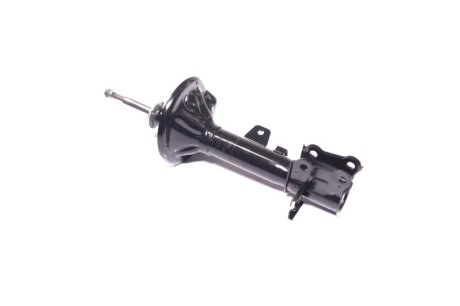 Амортизатор підв. Hyundai Elantra задн. лів. Premium (Kayaba) KYB 633182