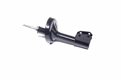 Амортизатор підв. Renault Clio II передн. Premium (Kayaba) KYB 633707