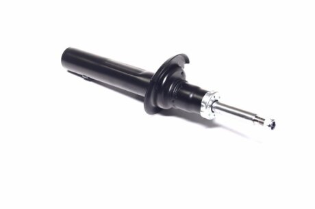 Амортизатор підв. Peugeot 406 передн. прав. Premium (Kayaba) KYB 633727