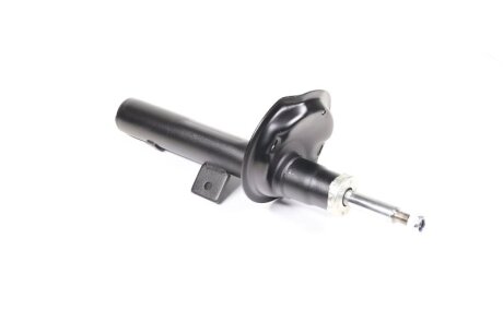 Амортизатор підвіски KYB 633730