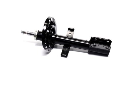 Амортизатор підвіски KYB 633744