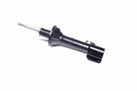 Амортизатор підв. Ford Fiesta MK II передн. Premium (Kayaba) KYB 633803