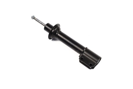 Амортизатор підвіски KYB 633807