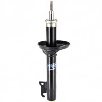 Амортизатор підвіски KYB 633818