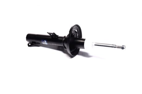 Амортизатор підв. Ford Escort MK VI передн. Premium (Kayaba) KYB 633821