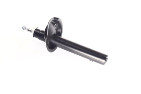 Амортизатор подв. PEUGEOT 405 передн. Premium (Kayaba) KYB 633829