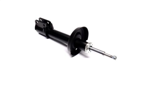 Амортизатор підвіски KYB 633831