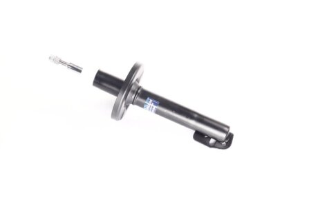 Амортизатор підв. FORD SIERRA передн. (Kayaba) KYB 633832