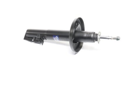 Амортизатор подв. FORD SCORPIO передн. (Kayaba) KYB 634015