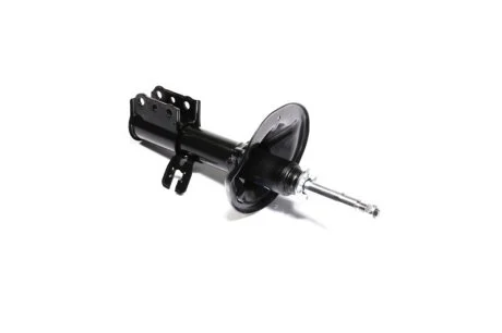 Амортизатор подв. Mazda 626 передн. прав. Premium (пр-во Kayaba) KYB 634024