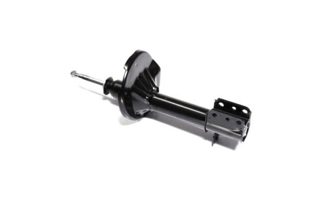 Амортизатор підв. Mazda 626 задн. Premium (Kayaba) KYB 634026