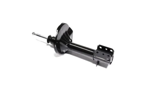 Амортизатор подв. Mazda 626 задн. Premium (пр-во Kayaba) KYB 634026