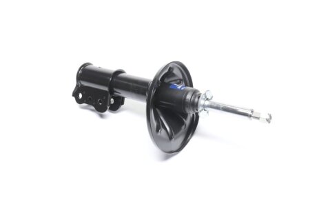 Амортизатор підв. Mazda 626, MX6 передн. прав. Premium (Kayaba) KYB 634044