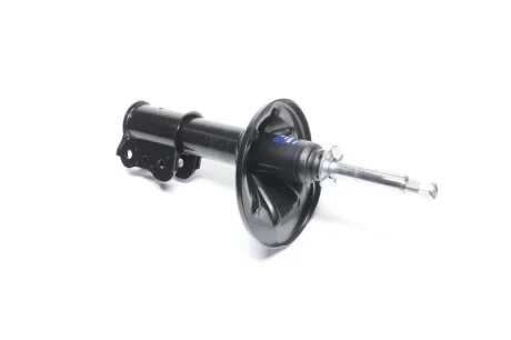 Амортизатор подв. Mazda 626, MX6 передн. прав. Premium (пр-во Kayaba) KYB 634044