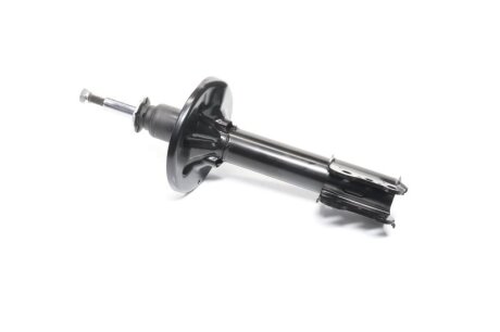 Амортизатор підв. Mazda 626, MX6 задн. Premium (Kayaba) KYB 634046