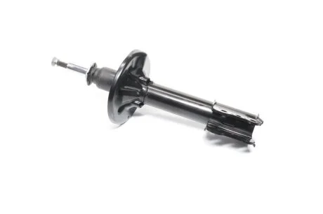 Амортизатор подв. Mazda 626, MX6 задн. Premium (пр-во Kayaba) KYB 634046