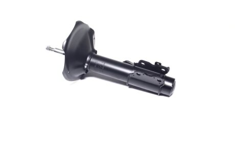 Амортизатор подвески KYB 634075