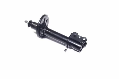 Амортизатор подв. Mazda 626 задн. Premium (пр-во Kayaba) KYB 634080