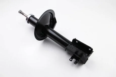 Амортизатор подв. Peugeot Expert передн. Premium (пр-во Kayaba) KYB 634928