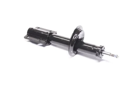 Амортизатор підв. Citroen, Fiat, Peugeot передн. Premium (вир-во Kayaba) KYB 635806