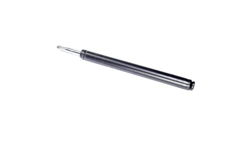 Амортизатор підв. BMW E21 передн. Premium (Kayaba) KYB 663002