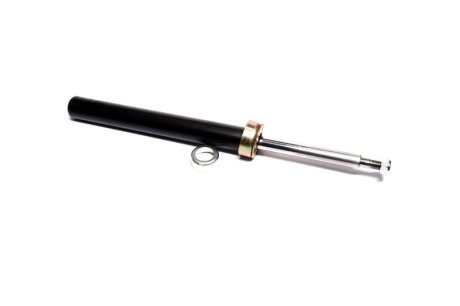 Амортизатор масляний KYB 663009