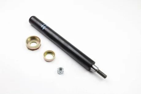 Амортизатор подв. VW GOLF передн. (пр-во Kayaba) KYB 664014