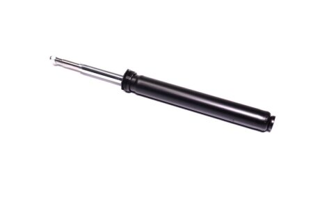 Амортизатор підв. Volvo передн. Premium (Kayaba) KYB 665010