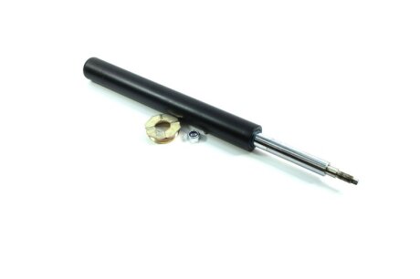 Амортизатор підв. DAEWOO LANOS передн. Premium (ол.) (Kayaba) KYB 665036