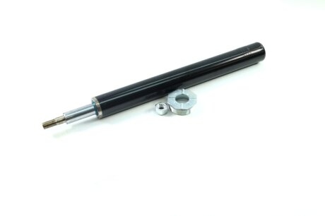 Амортизатор ВАЗ 2108 (картридж) підв. передн. (Kayaba) KYB 665059