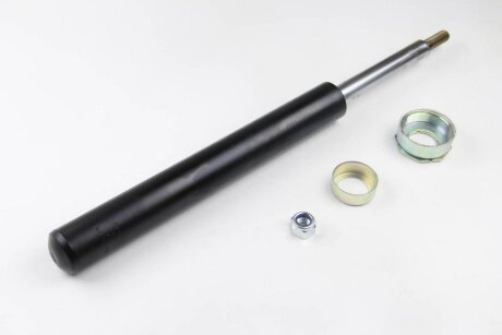 Амортизатор підв. VW Passat III, Passat Estate передн. Premium (Kayaba) KYB 665500