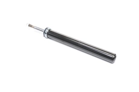 Амортизатор подв. ВАЗ 2110, 2112 передн. Premium (Kayaba) KYB 665503