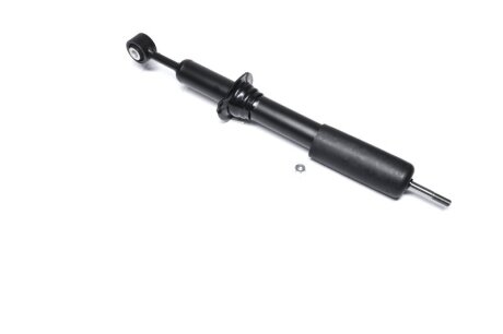 Амортизатор підвіски KYB 7410000