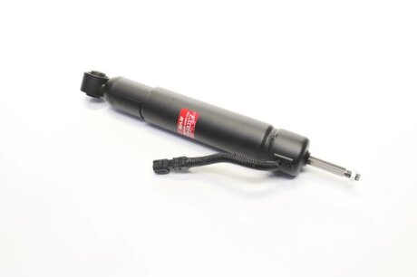 Амортизатор підв. Toyota Land Cruiser Prado (6.2008) зад. Excel-G (Kayaba) KYB 741072