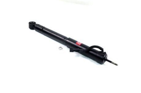 Амортизатор підвіски KYB 7440002