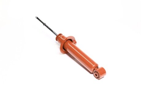 Амортизатор підв. MITSUBISHI PAJERO передн. Excel-G (Kayaba) KYB 841001