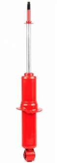 Амортизатор газомасляний KYB 841004