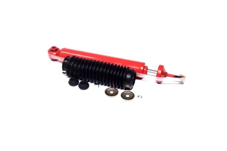 Амортизатор підв. MITSUBISHI задн. (Kayaba) KYB 845017