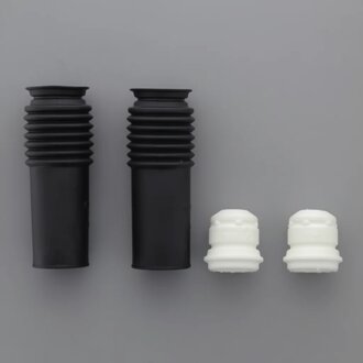 Захисний комплект амортизатора KYB 910001