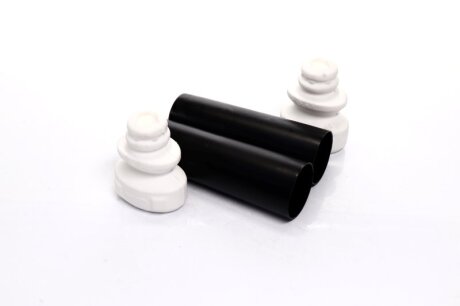 Пильовик аморт. компл. AUDI A3 задн. (Kayaba) KYB 910002