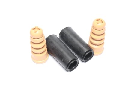 Пильовик амортизатора компл. задн. (Kayaba) KYB 910003