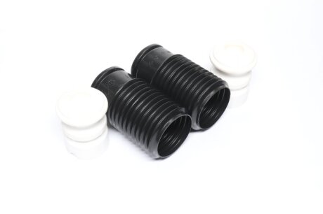 Пильовик амортизатора компл. передн. (Kayaba) KYB 910005