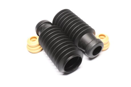 Пыльник амортизатора компл. передн. (Kayaba) KYB 910007